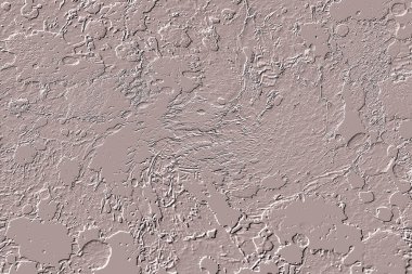 Yaratıcı model. Taş deseni. Seramik doku. Duvar kağıdı tasarımı. Vektör deseni. Satırları tekrarla.