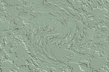 Yaratıcı model. Taş deseni. Seramik doku. Duvar kağıdı tasarımı. Vektör deseni. Satırları tekrarla.