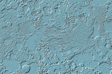 Yaratıcı model. Taş deseni. Seramik doku. Duvar kağıdı tasarımı. Vektör deseni. Satırları tekrarla.