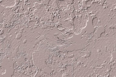 Yaratıcı model. Taş deseni. Seramik doku. Duvar kağıdı tasarımı. Vektör deseni. Satırları tekrarla.