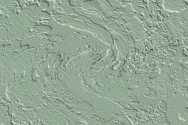 Yaratıcı model. Taş deseni. Seramik doku. Duvar kağıdı tasarımı. Vektör deseni. Satırları tekrarla.