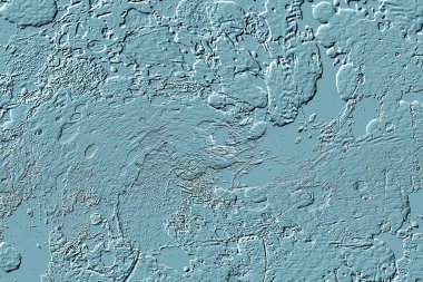 Yaratıcı model. Taş deseni. Seramik doku. Duvar kağıdı tasarımı. Vektör deseni. Satırları tekrarla.