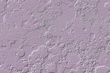 Yaratıcı model. Taş deseni. Seramik doku. Duvar kağıdı tasarımı. Vektör deseni. Satırları tekrarla.