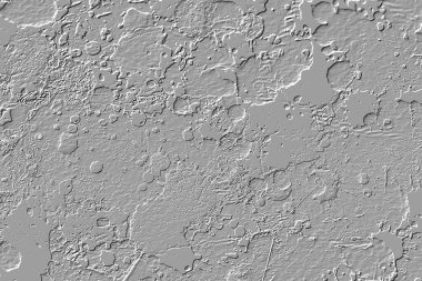 Yaratıcı model. Taş deseni. Seramik doku. Duvar kağıdı tasarımı. Vektör deseni. Satırları tekrarla.