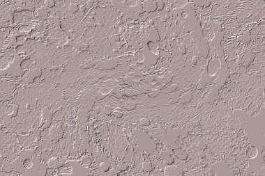 Yaratıcı model. Taş deseni. Seramik doku. Duvar kağıdı tasarımı. Vektör deseni. Satırları tekrarla.