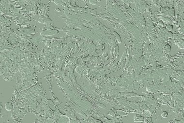 Yaratıcı model. Taş deseni. Seramik doku. Duvar kağıdı tasarımı. Vektör deseni. Satırları tekrarla.