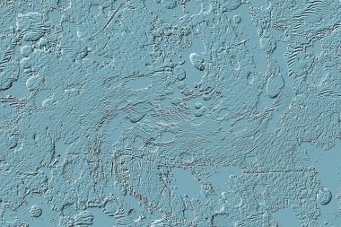 Yaratıcı model. Taş deseni. Seramik doku. Duvar kağıdı tasarımı. Vektör deseni. Satırları tekrarla.