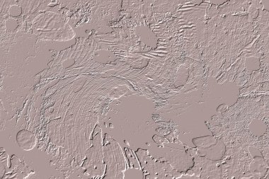 Yaratıcı model. Taş deseni. Seramik doku. Duvar kağıdı tasarımı. Vektör deseni. Satırları tekrarla.