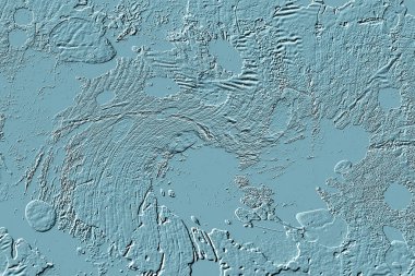 Yaratıcı model. Taş deseni. Seramik doku. Duvar kağıdı tasarımı. Vektör deseni. Satırları tekrarla.