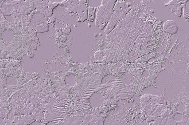 Yaratıcı model. Taş deseni. Seramik doku. Duvar kağıdı tasarımı. Vektör deseni. Satırları tekrarla.