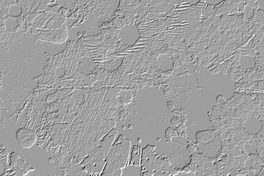 Yaratıcı model. Taş deseni. Seramik doku. Duvar kağıdı tasarımı. Vektör deseni. Satırları tekrarla.