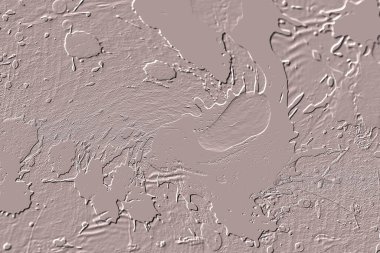 Yaratıcı model. Taş deseni. Seramik doku. Duvar kağıdı tasarımı. Vektör deseni. Satırları tekrarla.