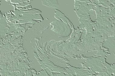 Yaratıcı model. Taş deseni. Seramik doku. Duvar kağıdı tasarımı. Vektör deseni. Satırları tekrarla.