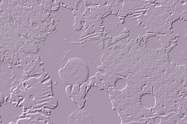 Yaratıcı model. Taş deseni. Seramik doku. Duvar kağıdı tasarımı. Vektör deseni. Satırları tekrarla.