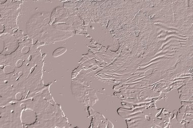 Yaratıcı model. Taş deseni. Seramik doku. Duvar kağıdı tasarımı. Vektör deseni. Satırları tekrarla.