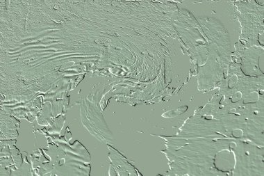 Yaratıcı model. Taş deseni. Seramik doku. Duvar kağıdı tasarımı. Vektör deseni. Satırları tekrarla.