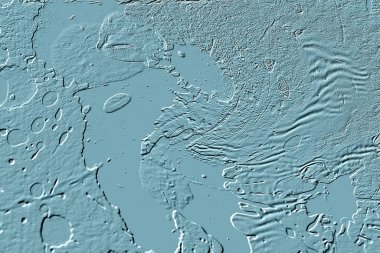 Yaratıcı model. Taş deseni. Seramik doku. Duvar kağıdı tasarımı. Vektör deseni. Satırları tekrarla.