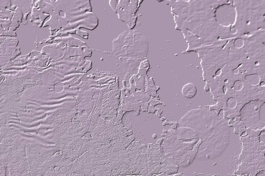 Yaratıcı model. Taş deseni. Seramik doku. Duvar kağıdı tasarımı. Vektör deseni. Satırları tekrarla.