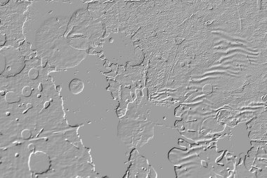 Yaratıcı model. Taş deseni. Seramik doku. Duvar kağıdı tasarımı. Vektör deseni. Satırları tekrarla.