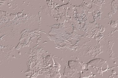 Yaratıcı model. Taş deseni. Seramik doku. Duvar kağıdı tasarımı. Vektör deseni. Satırları tekrarla.