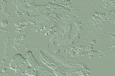 Yaratıcı model. Taş deseni. Seramik doku. Duvar kağıdı tasarımı. Vektör deseni. Satırları tekrarla.