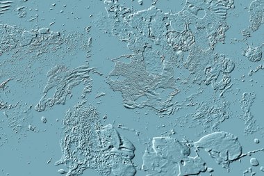 Yaratıcı model. Taş deseni. Seramik doku. Duvar kağıdı tasarımı. Vektör deseni. Satırları tekrarla.