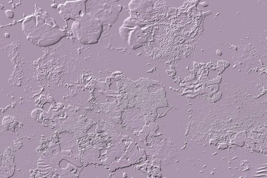 Yaratıcı model. Taş deseni. Seramik doku. Duvar kağıdı tasarımı. Vektör deseni. Satırları tekrarla.