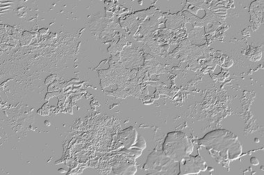 Yaratıcı model. Taş deseni. Seramik doku. Duvar kağıdı tasarımı. Vektör deseni. Satırları tekrarla.