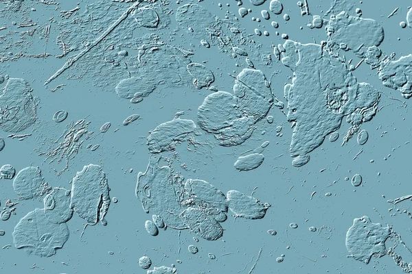 Yaratıcı model. Taş deseni. Seramik doku. Duvar kağıdı tasarımı. Vektör deseni. Satırları tekrarla.