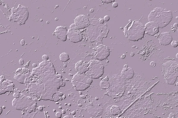 Yaratıcı model. Taş deseni. Seramik doku. Duvar kağıdı tasarımı. Vektör deseni. Satırları tekrarla.