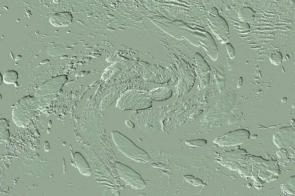 Yaratıcı model. Taş deseni. Seramik doku. Duvar kağıdı tasarımı. Vektör deseni. Satırları tekrarla.