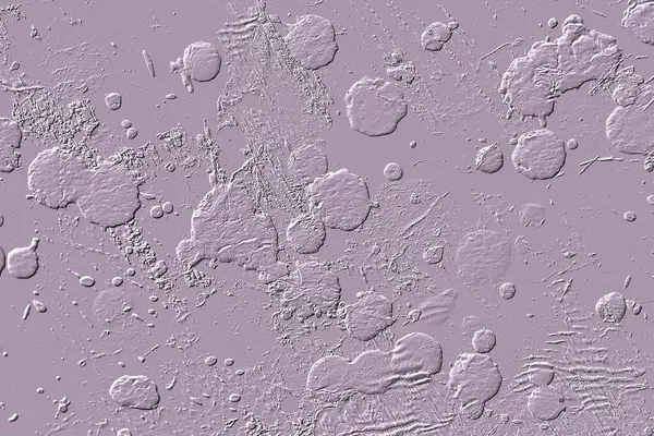 Yaratıcı model. Taş deseni. Seramik doku. Duvar kağıdı tasarımı. Vektör deseni. Satırları tekrarla.