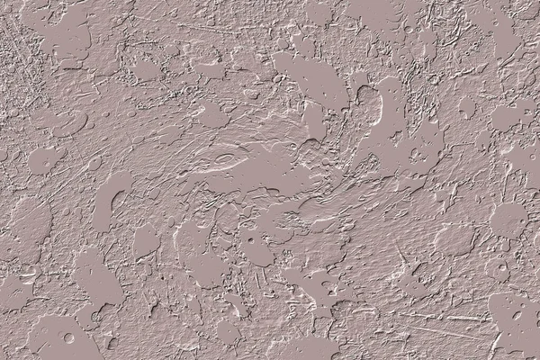 Yaratıcı model. Taş deseni. Seramik doku. Duvar kağıdı tasarımı. Vektör deseni. Satırları tekrarla.