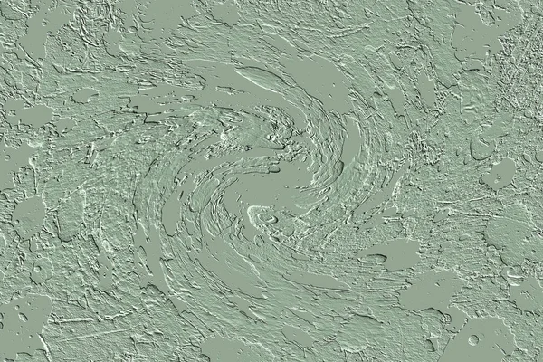 Yaratıcı model. Taş deseni. Seramik doku. Duvar kağıdı tasarımı. Vektör deseni. Satırları tekrarla.