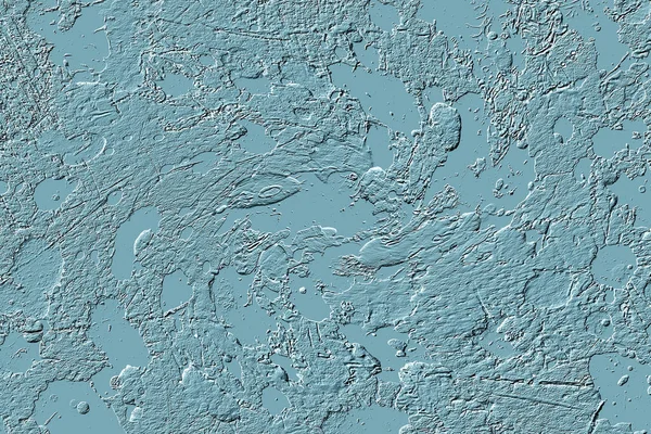 Yaratıcı model. Taş deseni. Seramik doku. Duvar kağıdı tasarımı. Vektör deseni. Satırları tekrarla.