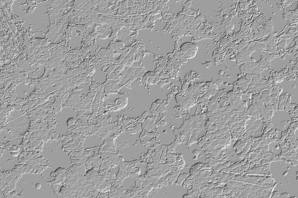 Yaratıcı model. Taş deseni. Seramik doku. Duvar kağıdı tasarımı. Vektör deseni. Satırları tekrarla.