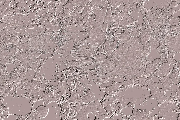 Yaratıcı model. Taş deseni. Seramik doku. Duvar kağıdı tasarımı. Vektör deseni. Satırları tekrarla.