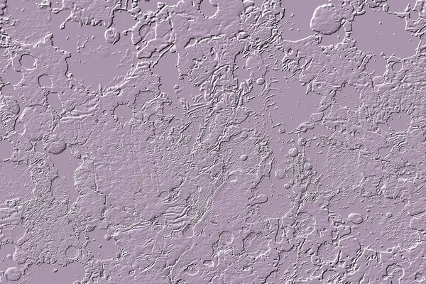 Yaratıcı model. Taş deseni. Seramik doku. Duvar kağıdı tasarımı. Vektör deseni. Satırları tekrarla.