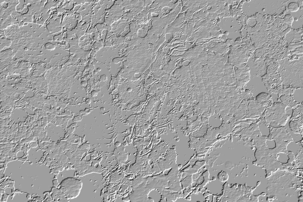 Yaratıcı model. Taş deseni. Seramik doku. Duvar kağıdı tasarımı. Vektör deseni. Satırları tekrarla.