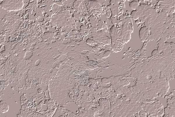 Yaratıcı model. Taş deseni. Seramik doku. Duvar kağıdı tasarımı. Vektör deseni. Satırları tekrarla.