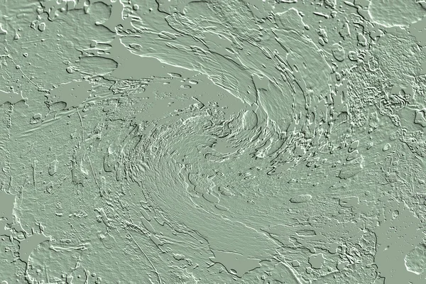 Yaratıcı model. Taş deseni. Seramik doku. Duvar kağıdı tasarımı. Vektör deseni. Satırları tekrarla.