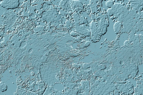Yaratıcı model. Taş deseni. Seramik doku. Duvar kağıdı tasarımı. Vektör deseni. Satırları tekrarla.