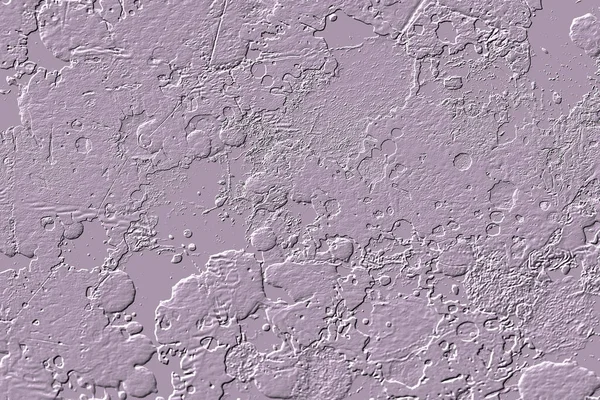 Yaratıcı model. Taş deseni. Seramik doku. Duvar kağıdı tasarımı. Vektör deseni. Satırları tekrarla.