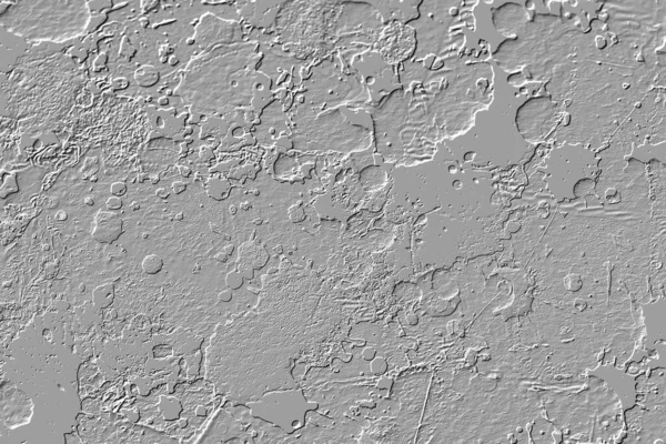 Yaratıcı model. Taş deseni. Seramik doku. Duvar kağıdı tasarımı. Vektör deseni. Satırları tekrarla.