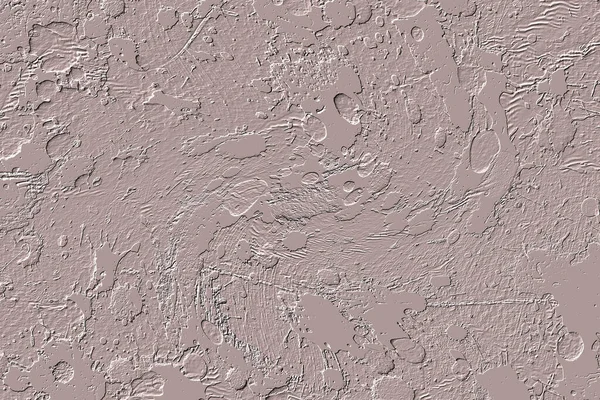 Yaratıcı model. Taş deseni. Seramik doku. Duvar kağıdı tasarımı. Vektör deseni. Satırları tekrarla.