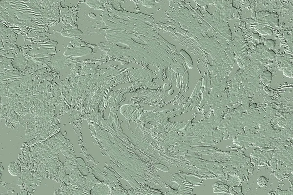 Yaratıcı model. Taş deseni. Seramik doku. Duvar kağıdı tasarımı. Vektör deseni. Satırları tekrarla.