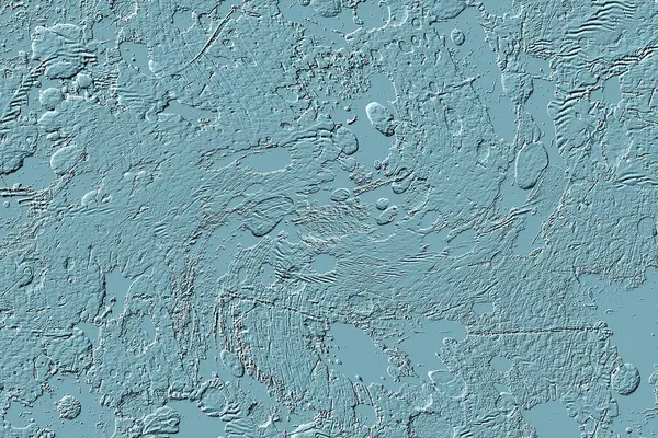 Yaratıcı model. Taş deseni. Seramik doku. Duvar kağıdı tasarımı. Vektör deseni. Satırları tekrarla.