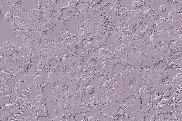 Yaratıcı model. Taş deseni. Seramik doku. Duvar kağıdı tasarımı. Vektör deseni. Satırları tekrarla.