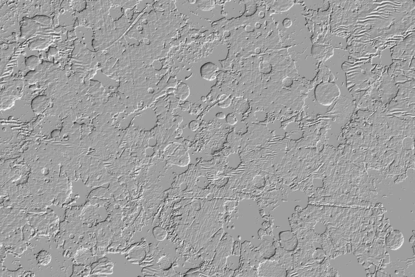 Yaratıcı model. Taş deseni. Seramik doku. Duvar kağıdı tasarımı. Vektör deseni. Satırları tekrarla.