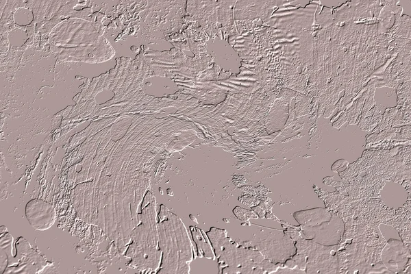 Yaratıcı model. Taş deseni. Seramik doku. Duvar kağıdı tasarımı. Vektör deseni. Satırları tekrarla.